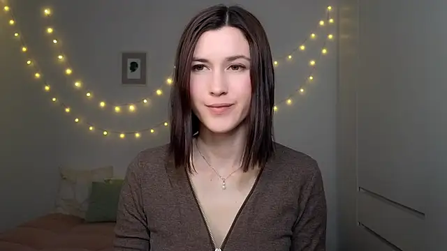 AliciaNewell online show from May 28, 4:26 pm