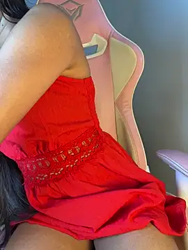 sneha babe online show from October 21, 12:55 am