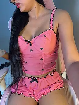 sneha babe online show from May 12, 12:46 pm