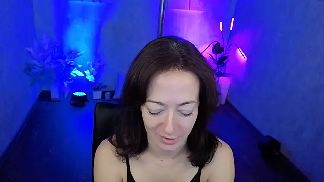 kimberlyray777 online show from October 23, 6:34 am