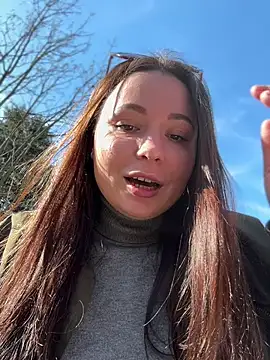 dreams4u online show from March 7, 9:51 am