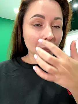 dreams4u online show from October 12, 9:19 am