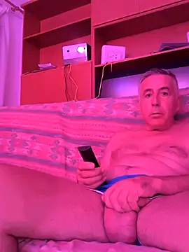 Snapshot of parejamlga58 chatting on October 11, 10:52 pm parejamlga58 online show from October 11, 10:52 pm