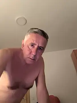 Snapshot of parejamlga58 chatting on October 12, 8:19 pm parejamlga58 online show from October 12, 8:19 pm