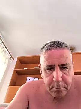 parejamlga58 online show from October 26, 3:07 pm