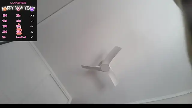 parejamlga58 online show from March 11, 2:56 pm