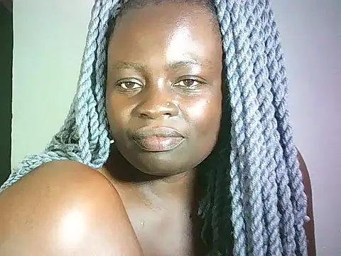 Snapshot of Sweet_Kimberly24 chatting on February 24, 2:26 pm Sweet Kimberly24 online show from February 24, 2:26 pm