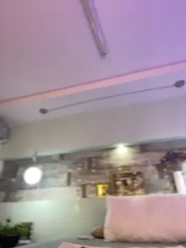 Emilia Bakerr online show from February 11, 9:14 pm