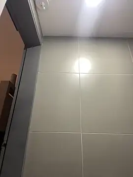 Emilia Bakerr online show from February 17, 6:04 pm