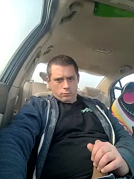 Dut421xh online show from November 8, 1:55 pm