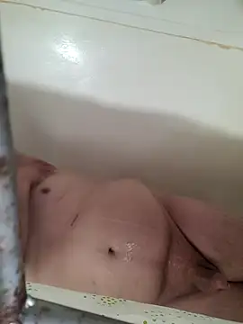 Dut421xh online show from November 16, 3:12 am