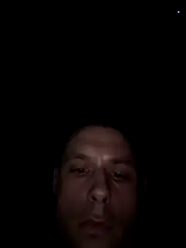 Dut421xh online show from December 14, 2:39 am