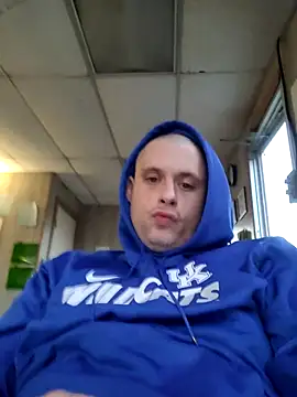 Dut421xh online show from March 29, 11:21 am