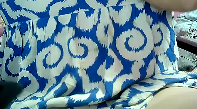 Snapshot of Lucinka1 chatting on December 22, 3:11 pm Lucinka1 online show from December 22, 3:11 pm