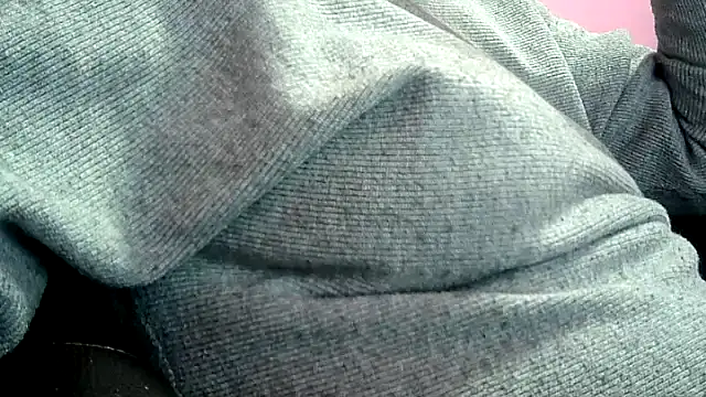 Snapshot of Lucinka1 chatting on January 6, 4:13 pm Lucinka1 online show from January 6, 4:13 pm