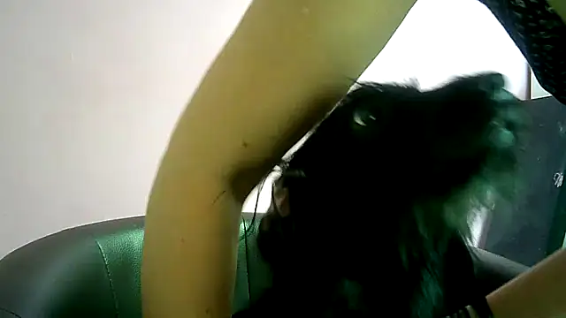 Snapshot of Lucinka1 chatting on January 16, 5:23 pm Lucinka1 online show from January 16, 5:23 pm