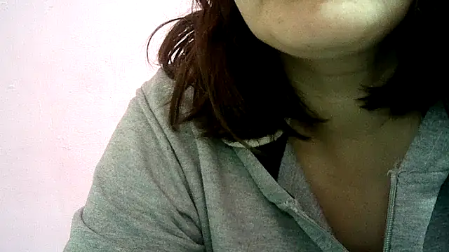 Snapshot of Lucinka1 chatting on January 17, 5:51 pm Lucinka1 online show from January 17, 5:51 pm