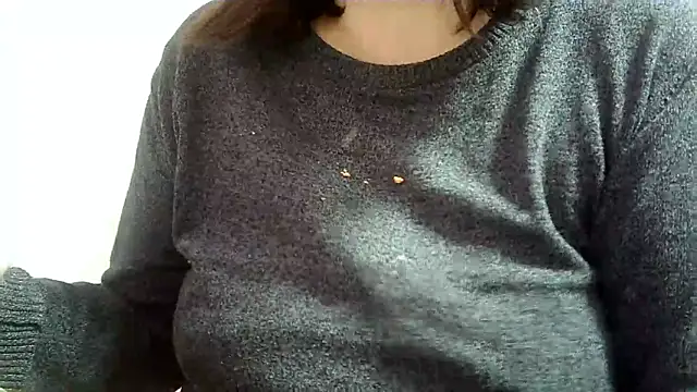 Snapshot of Lucinka1 chatting on January 24, 5:11 pm Lucinka1 online show from January 24, 5:11 pm