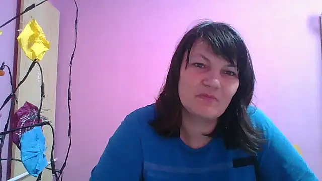 Snapshot of Lucinka1 chatting on February 21, 5:42 pm Lucinka1 online show from February 21, 5:42 pm