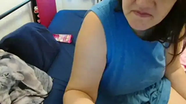 Snapshot of Lucinka1 chatting on November 29, 12:41 pm Lucinka1 online show from November 29, 12:41 pm