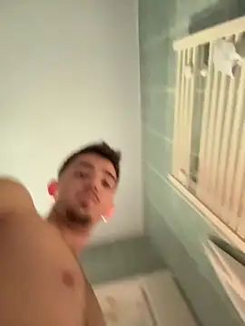 Snapshot of ThePussyLoverr_ chatting on September 12, 2:50 pm ThePussyLoverr online show from September 12, 2:50 pm