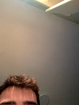 Snapshot of ThePussyLoverr_ chatting on October 11, 2:59 pm ThePussyLoverr online show from October 11, 2:59 pm