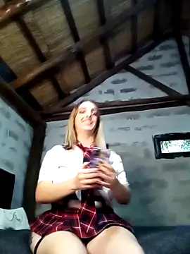 nenamalanenamala online show from December 7, 9:55 pm