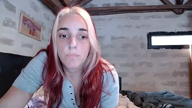 nenamalanenamala online show from October 22, 4:29 pm