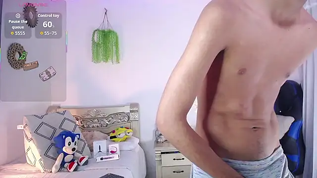 huge armound online show from January 12, 11:10 pm