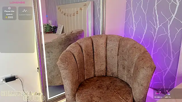 sofiacleyton1 online show from December 26, 3:42 pm