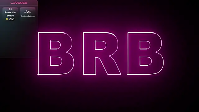 sofiacleyton1 online show from February 6, 12:37 pm