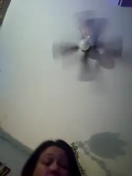 sweetkitty111 online show from November 17, 4:29 am