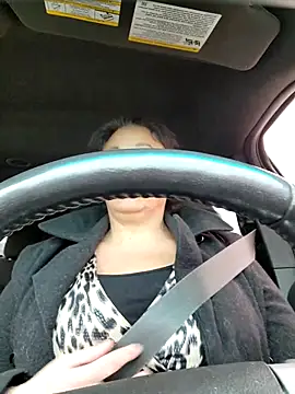 sweetkitty111 online show from December 15, 8:57 pm