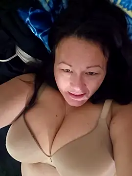 sweetkitty111 online show from January 10, 3:25 pm