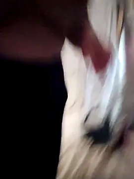 sweetkitty111 online show from February 16, 8:27 pm