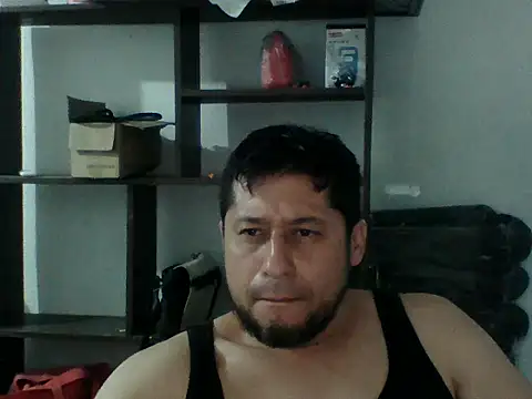 simpatico1000 online show from September 12, 2:33 am