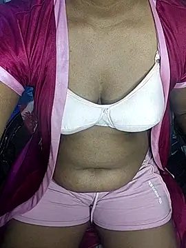 Telugu ammayi pooja online show from September 18, 6:26 am