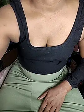 Telugu ammayi pooja online show from January 13, 9:25 am