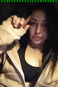 DaisyStreet online show from January 6, 6:41 pm