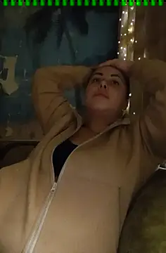 DaisyStreet online show from January 8, 9:44 pm