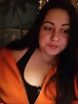 DaisyStreet online show from January 10, 8:59 pm