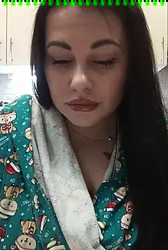 DaisyStreet online show from January 12, 8:14 pm