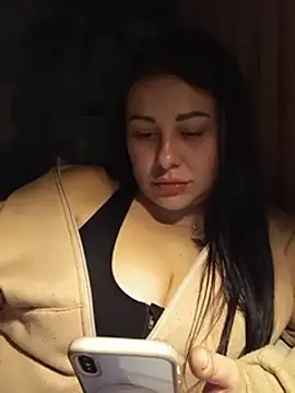 DaisyStreet online show from January 24, 9:05 pm