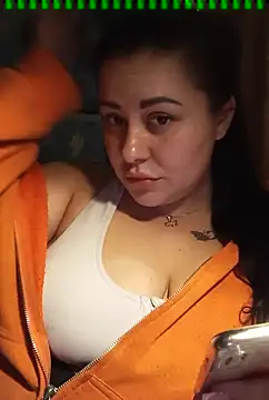 DaisyStreet online show from January 30, 4:24 pm