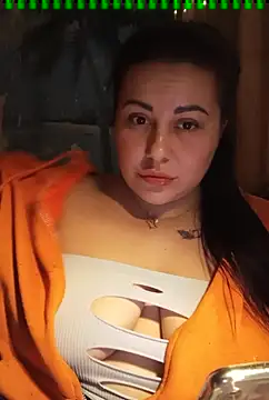 DaisyStreet online show from January 30, 7:37 pm