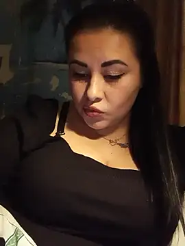 DaisyStreet online show from February 3, 7:21 pm