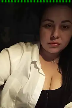 DaisyStreet online show from February 11, 5:29 pm