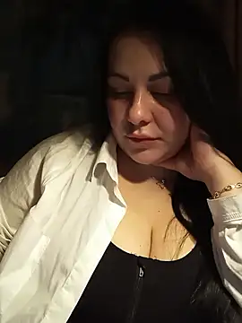 DaisyStreet online show from February 14, 10:04 pm