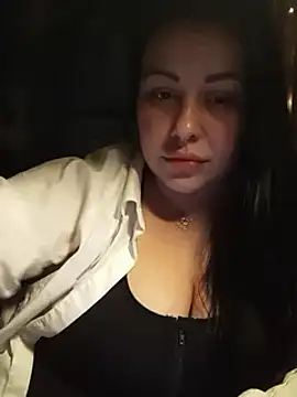 DaisyStreet online show from February 26, 9:16 pm