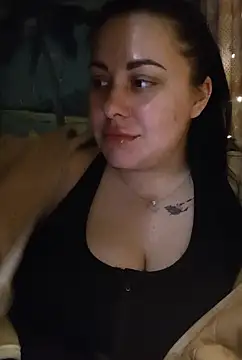 DaisyStreet online show from March 13, 5:50 pm